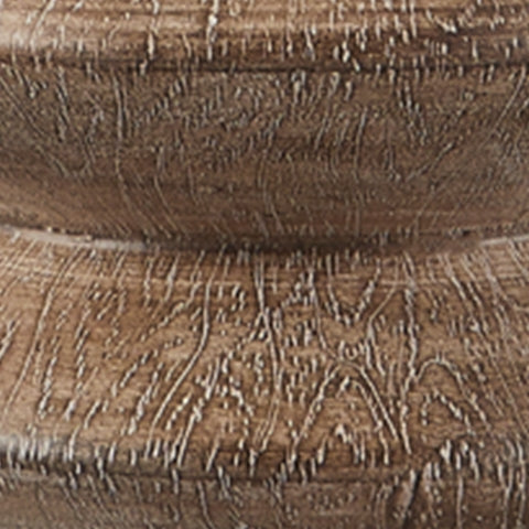 Jyllyard Lighting - Tampa Furniture Outlet