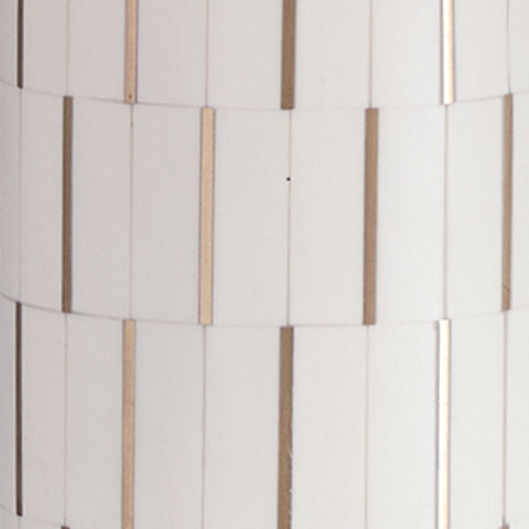 Faridworth Lighting - Tampa Furniture Outlet