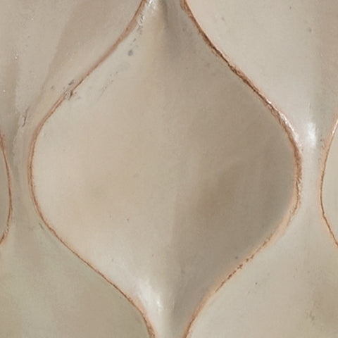 Edselham Lighting - Tampa Furniture Outlet