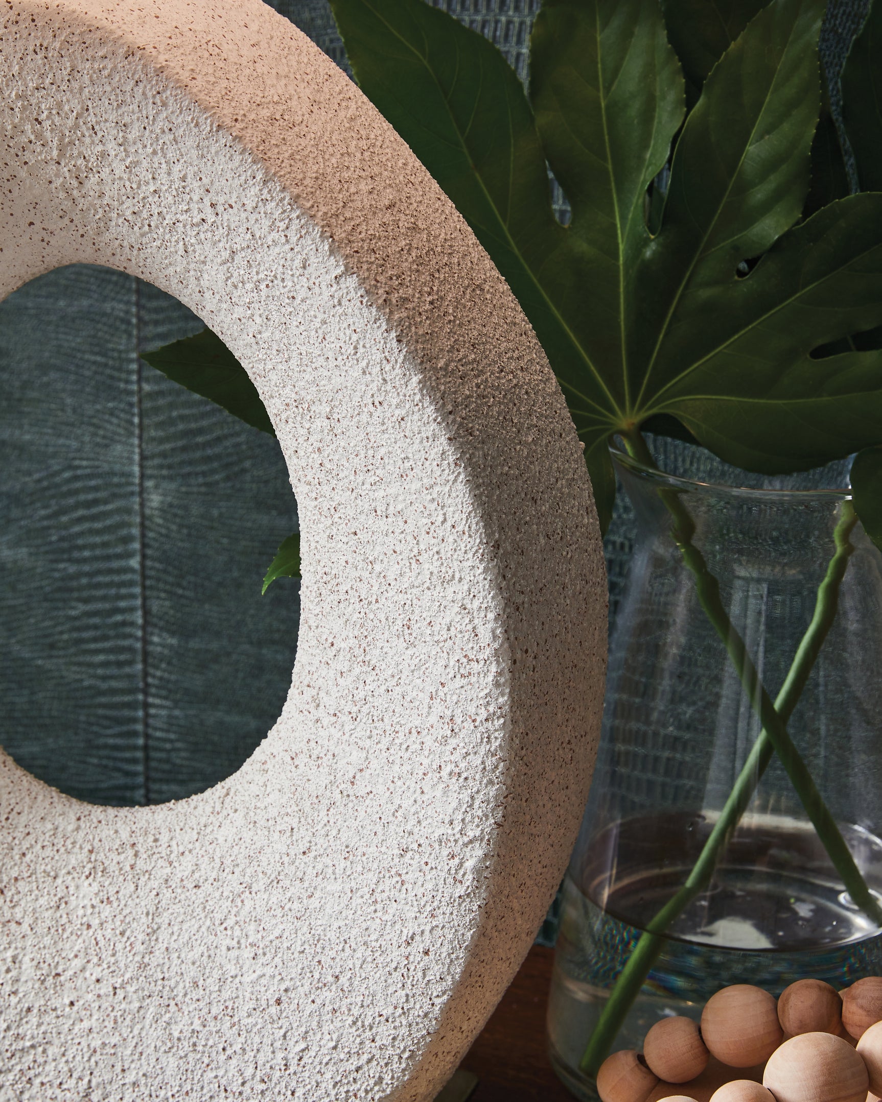 Trentlen Lighting - Tampa Furniture Outlet