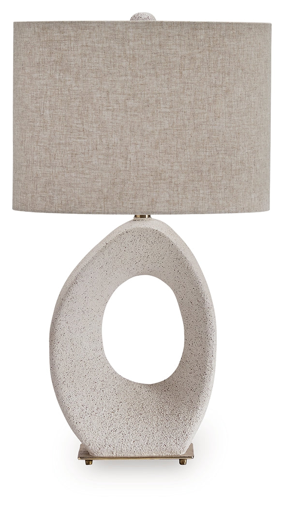 Trentlen Lighting - Tampa Furniture Outlet