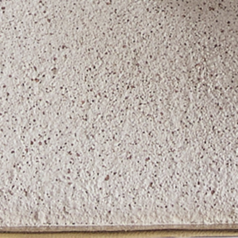 Trentlen Lighting - Tampa Furniture Outlet