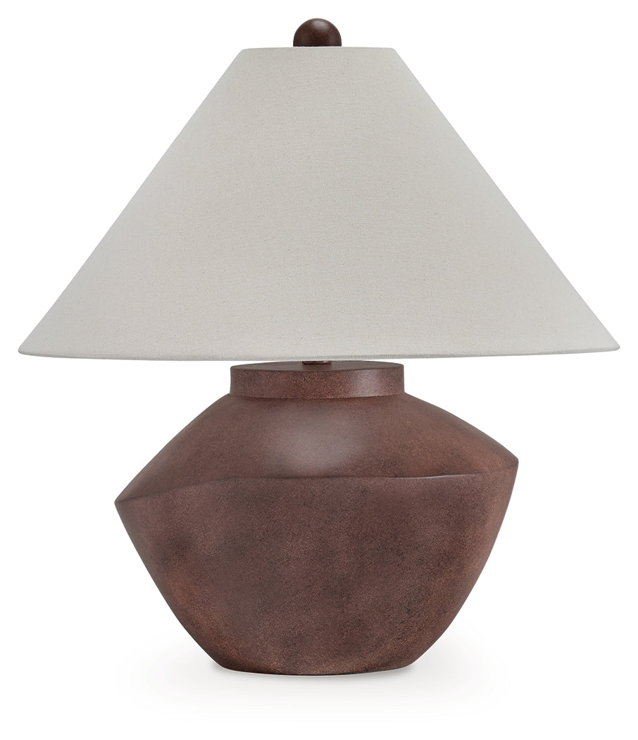 Honsworth Lighting - Tampa Furniture Outlet