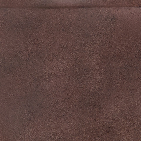 Honsworth Lighting - Tampa Furniture Outlet