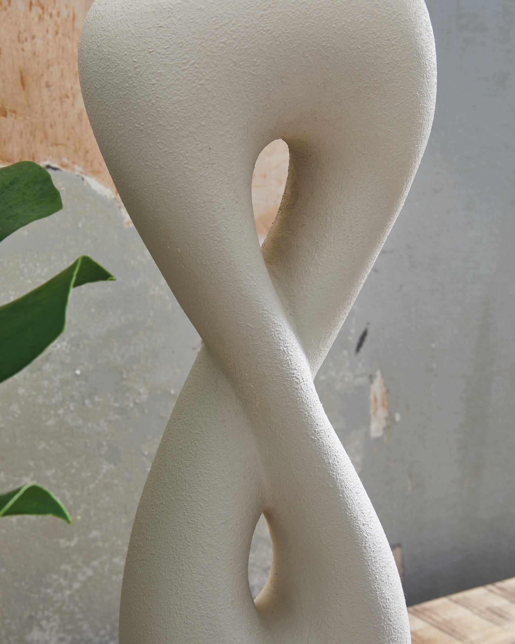 Judrich Lighting - Tampa Furniture Outlet