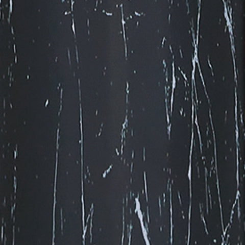 Hanzila Lighting - Tampa Furniture Outlet
