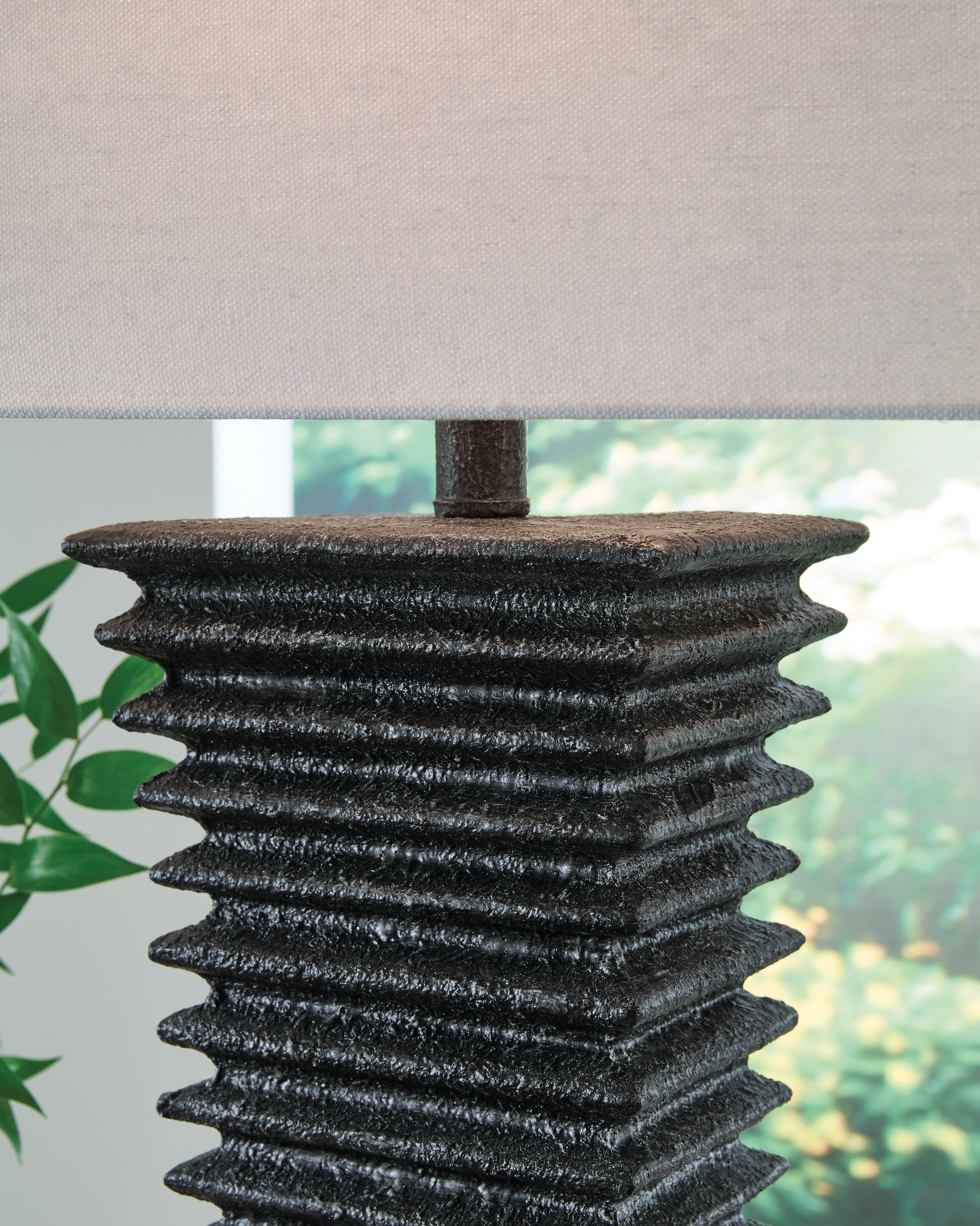 Golzar Lighting - Tampa Furniture Outlet