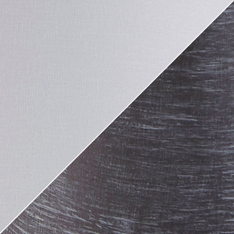 Shavontae Lighting - Tampa Furniture Outlet