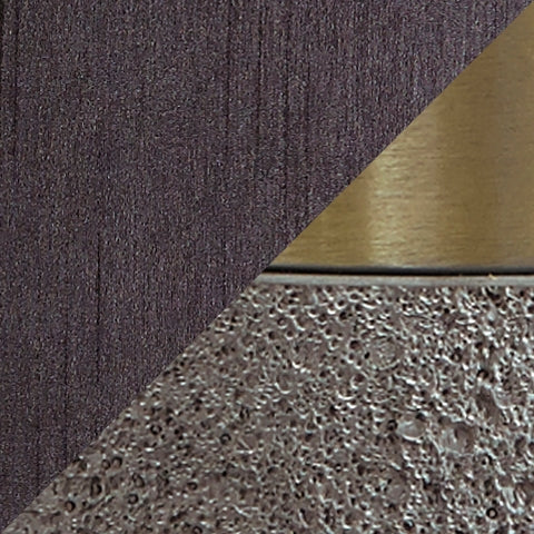 Jacek Lighting - Tampa Furniture Outlet