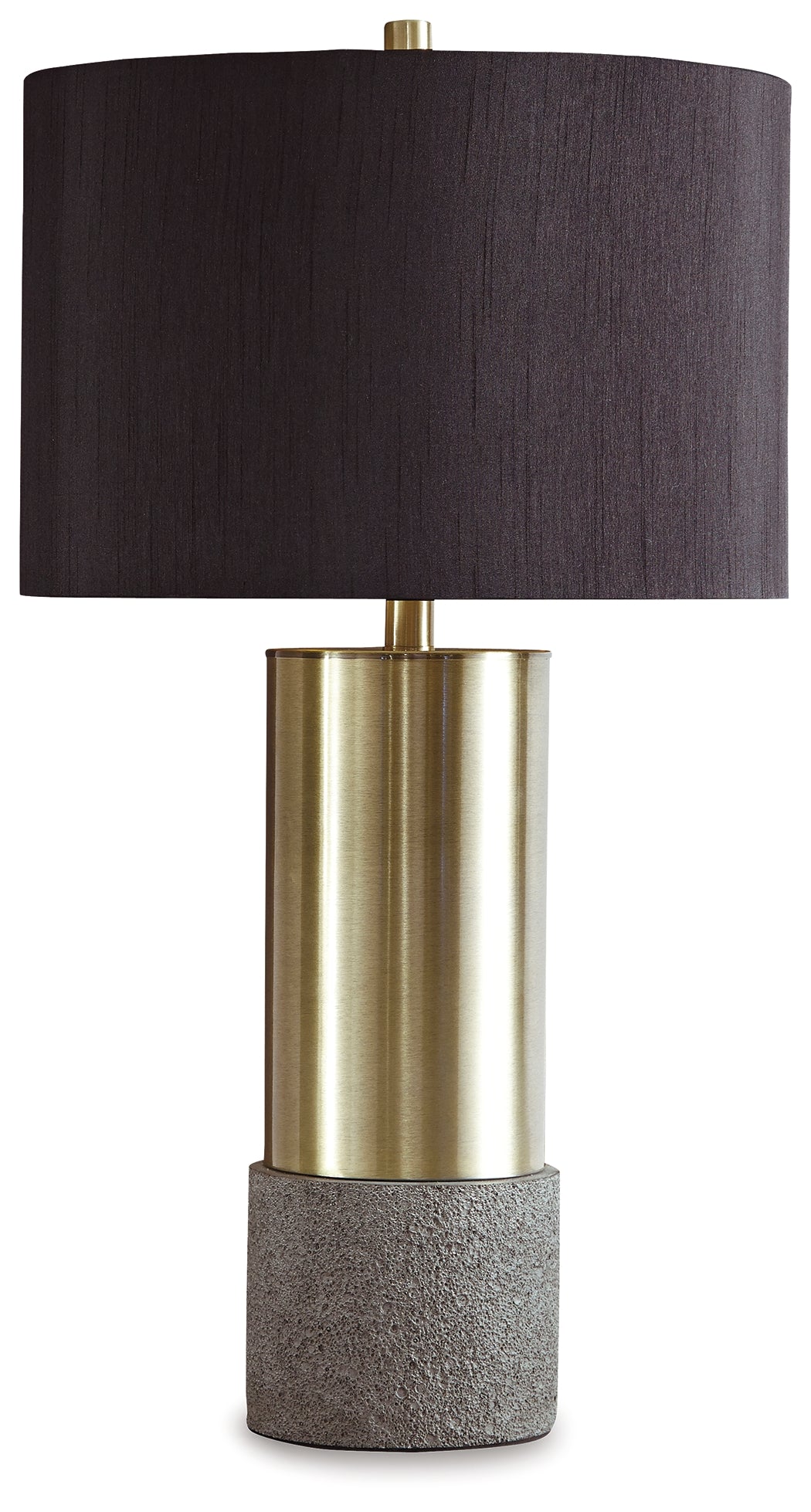 Jacek Lighting - Tampa Furniture Outlet
