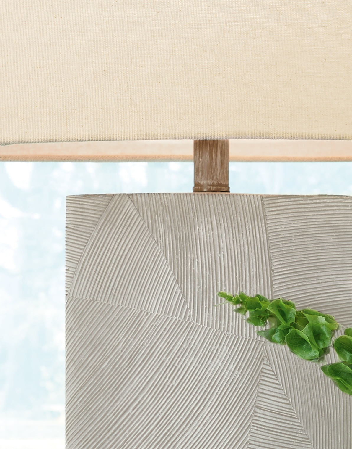 Bradard Lighting - Tampa Furniture Outlet