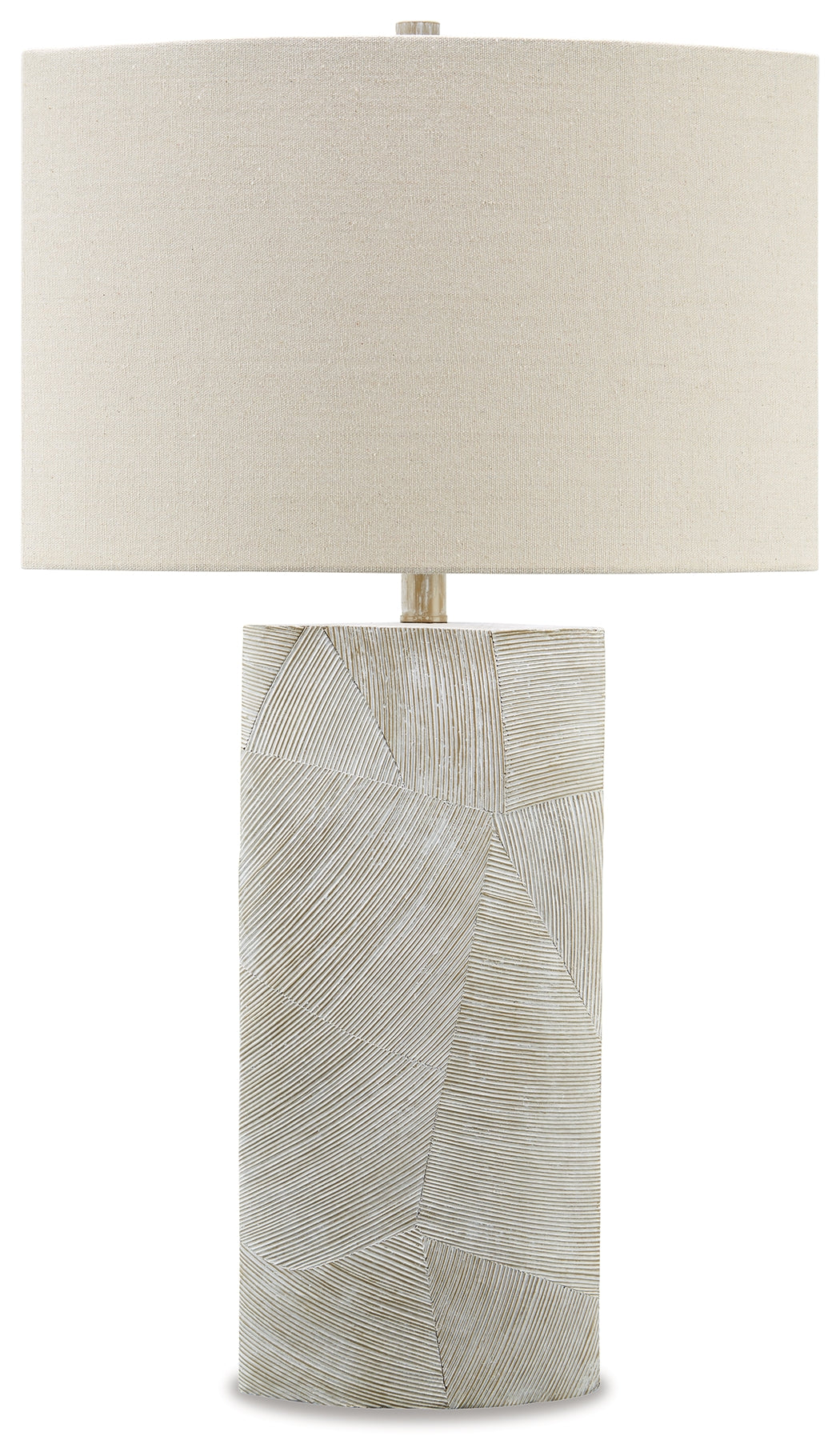 Bradard Lighting - Tampa Furniture Outlet
