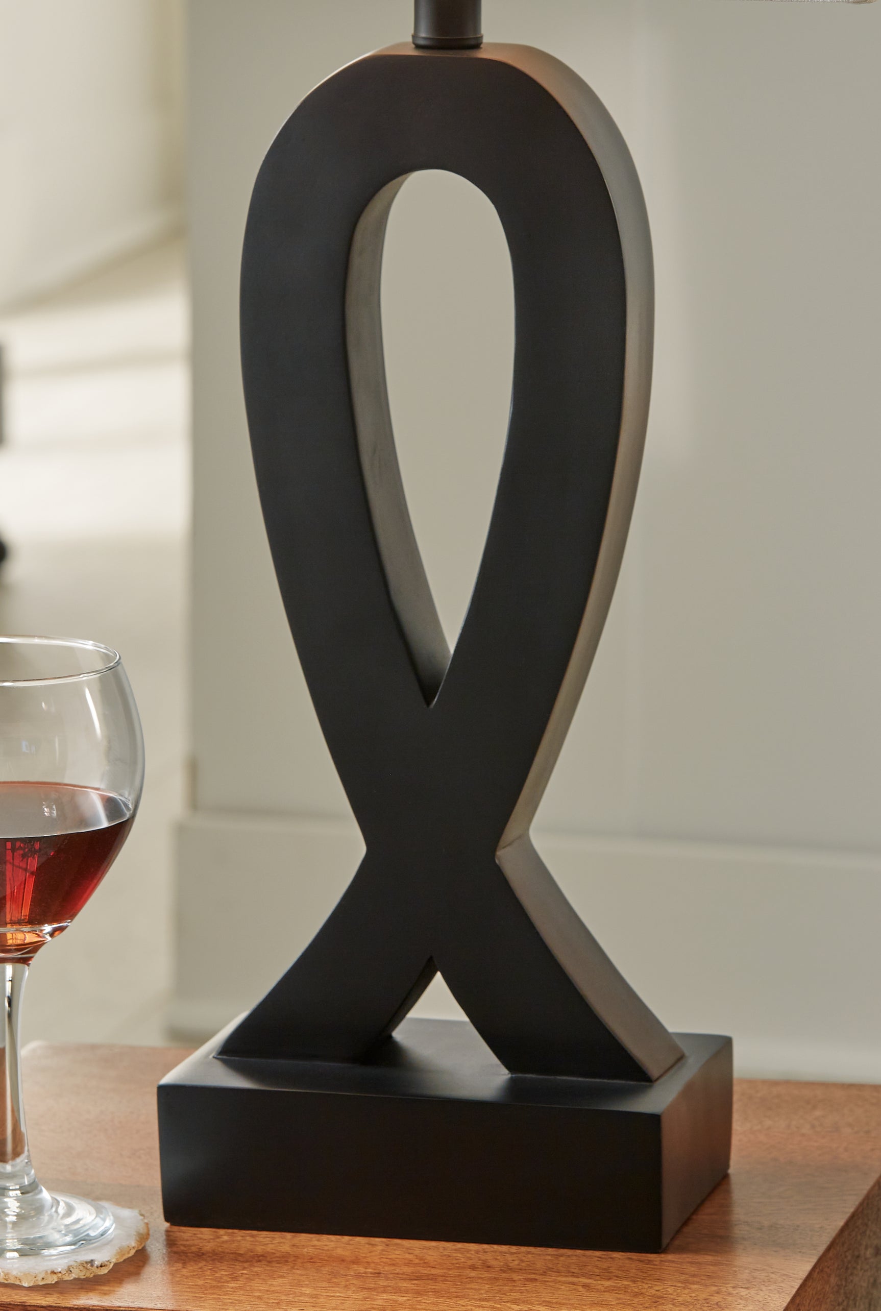 Markellton Lighting - Tampa Furniture Outlet