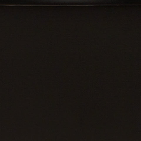 Markellton Lighting - Tampa Furniture Outlet