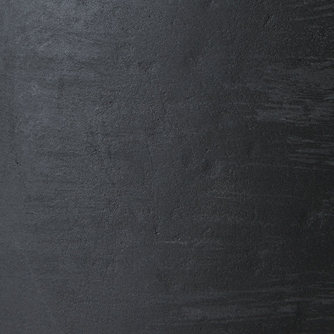 Scarbot Lighting - Tampa Furniture Outlet