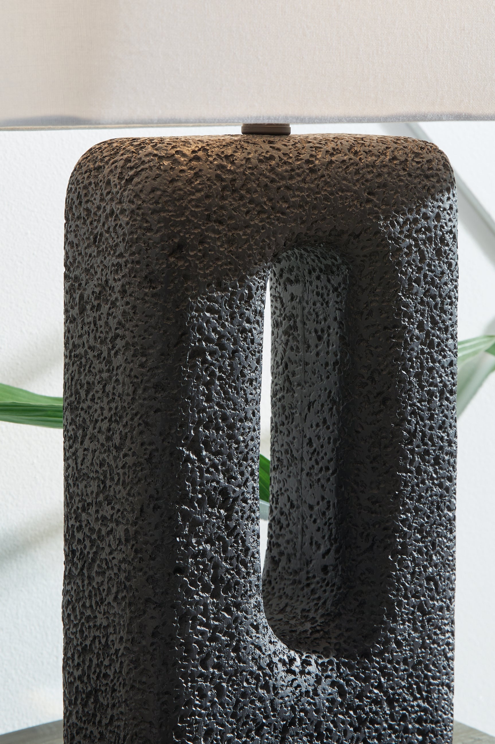 Wimmings Lighting - Tampa Furniture Outlet