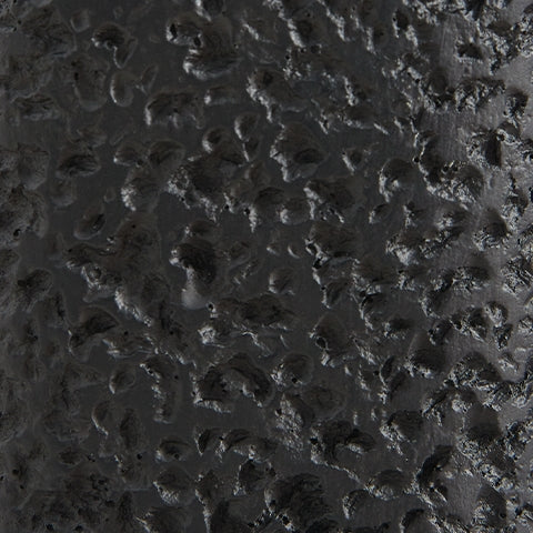 Wimmings Lighting - Tampa Furniture Outlet