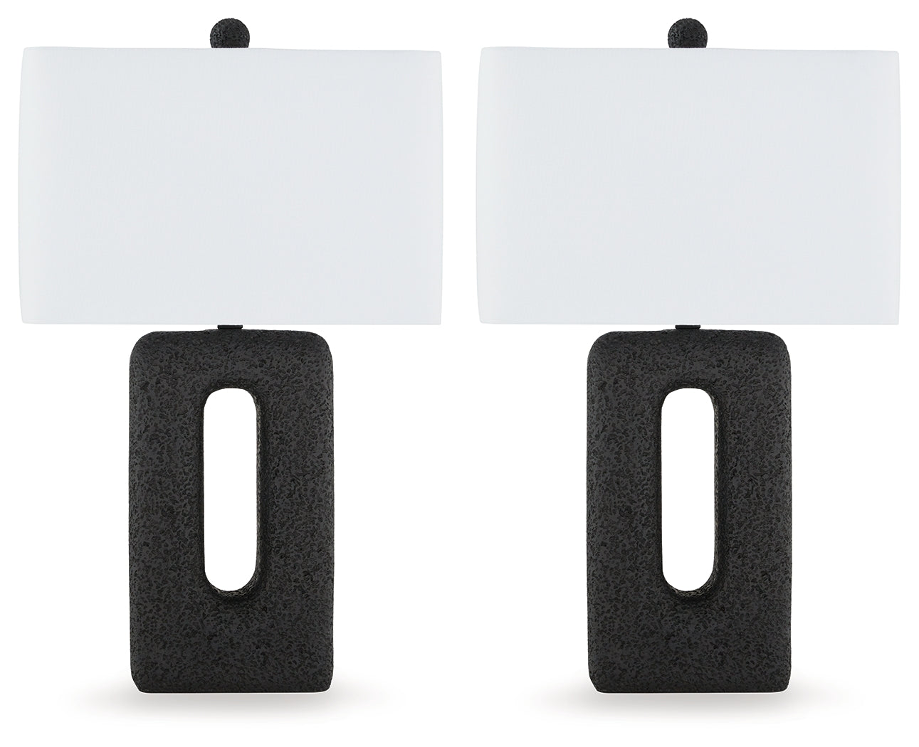 Wimmings Lighting - Tampa Furniture Outlet