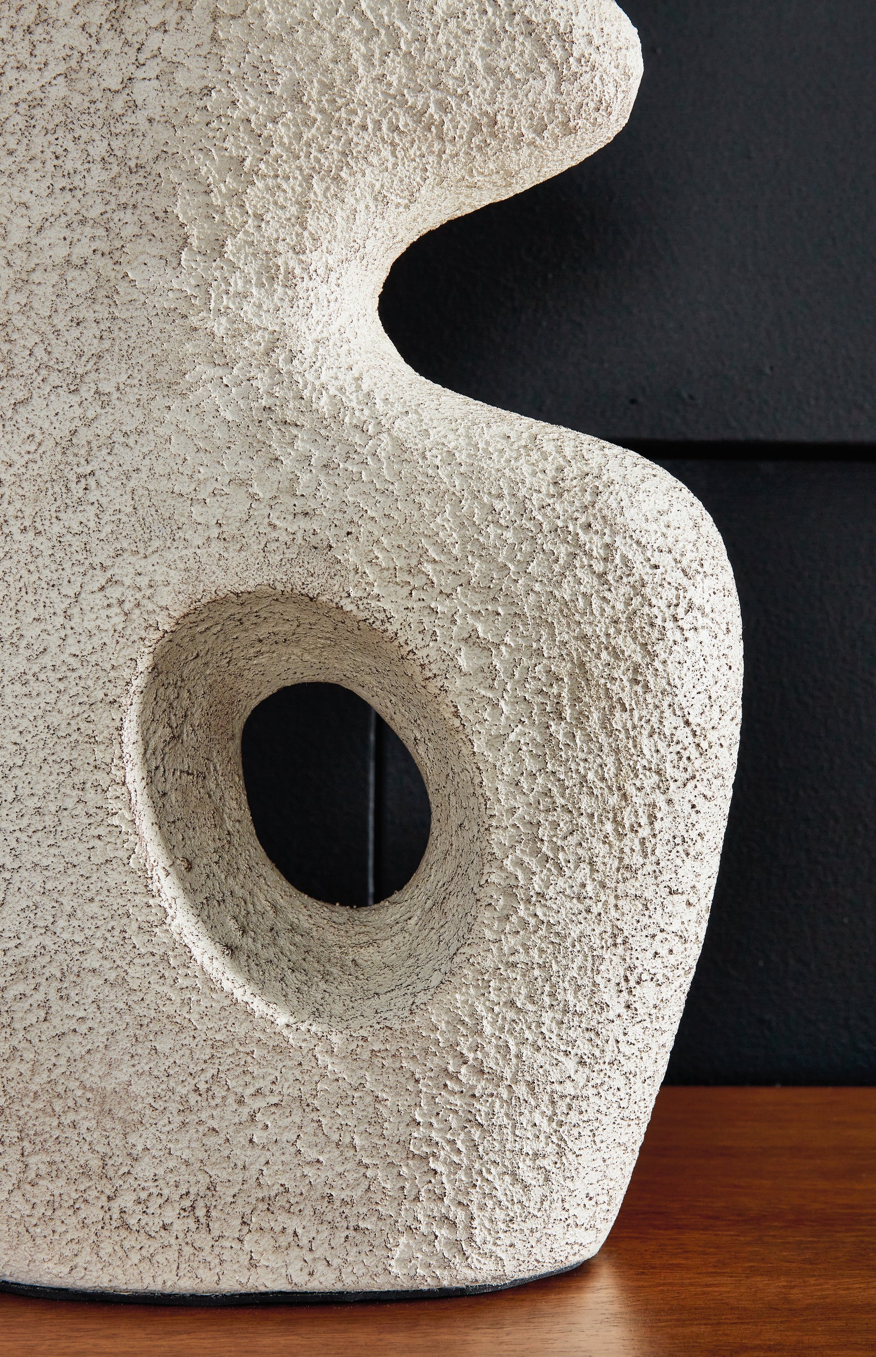 Chadrich Lighting - Tampa Furniture Outlet