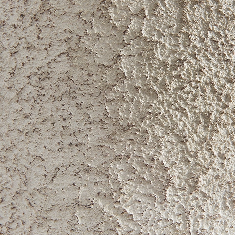 Chadrich Lighting - Tampa Furniture Outlet