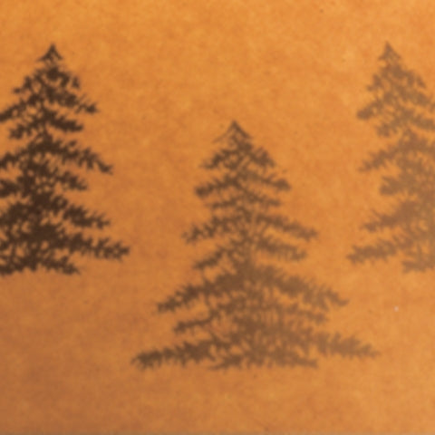 Derek Lighting - Tampa Furniture Outlet