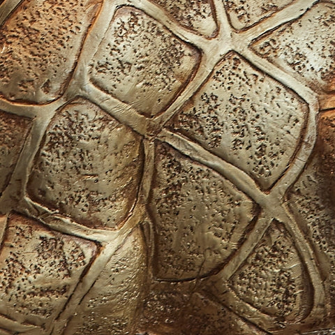 Ferrison Lighting - Tampa Furniture Outlet