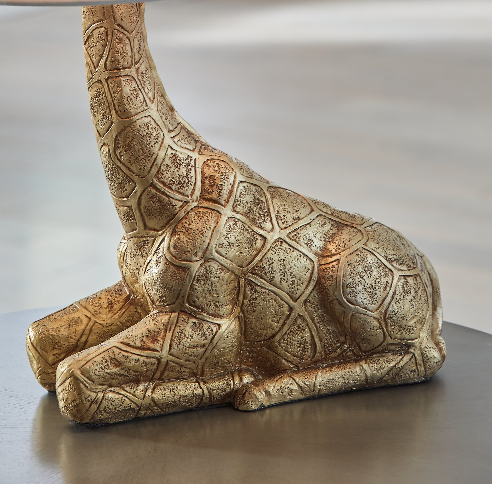 Ferrison Lighting - Tampa Furniture Outlet