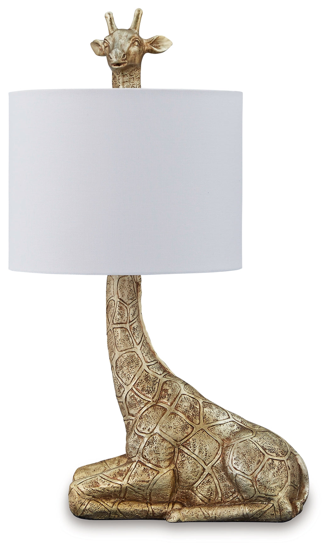 Ferrison Lighting - Tampa Furniture Outlet