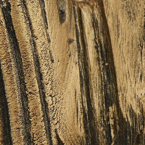 Josney Lighting - Tampa Furniture Outlet