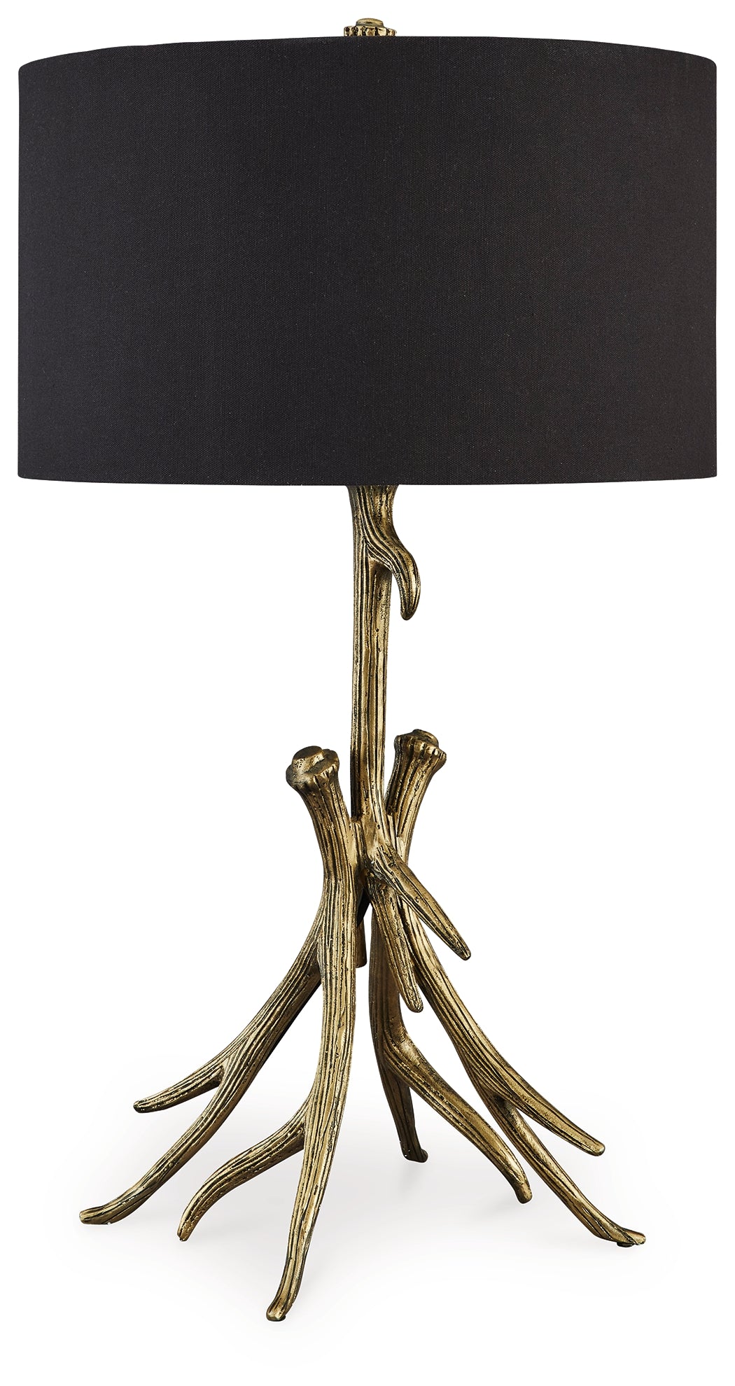 Josney Lighting - Tampa Furniture Outlet