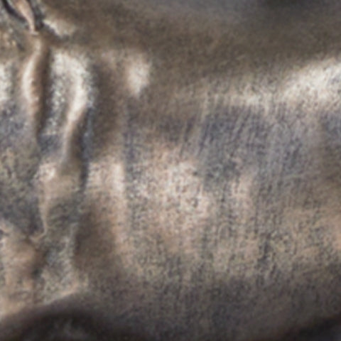 Sandorman Lighting - Tampa Furniture Outlet