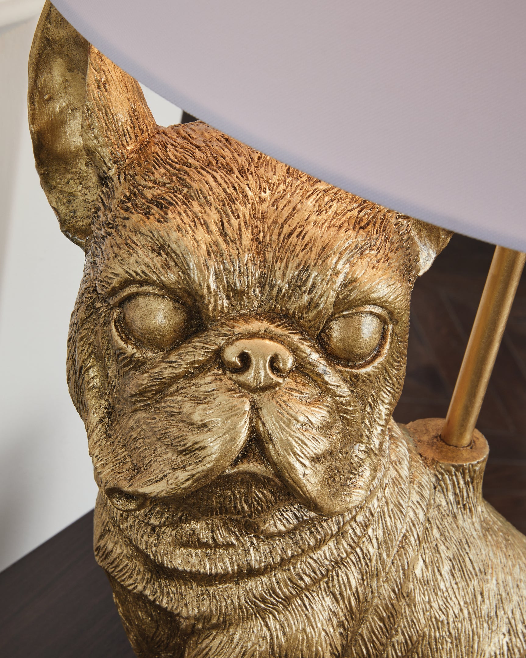 Wadeland Lighting - Tampa Furniture Outlet