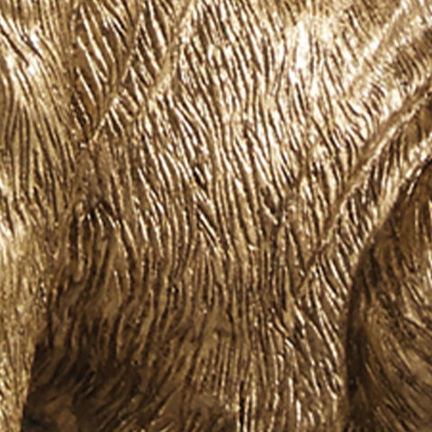 Wadeland Lighting - Tampa Furniture Outlet