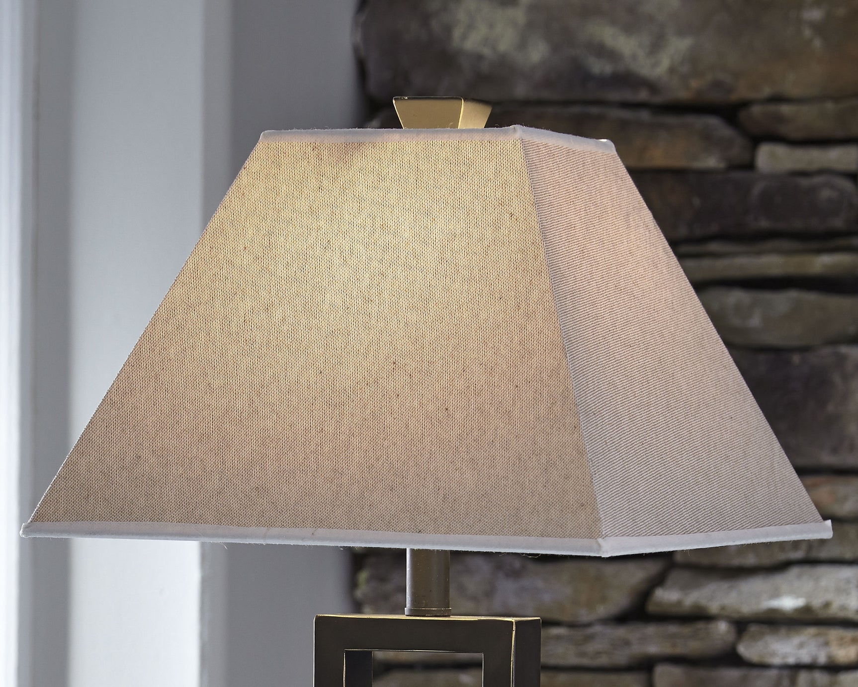 Deidra Lighting - Tampa Furniture Outlet