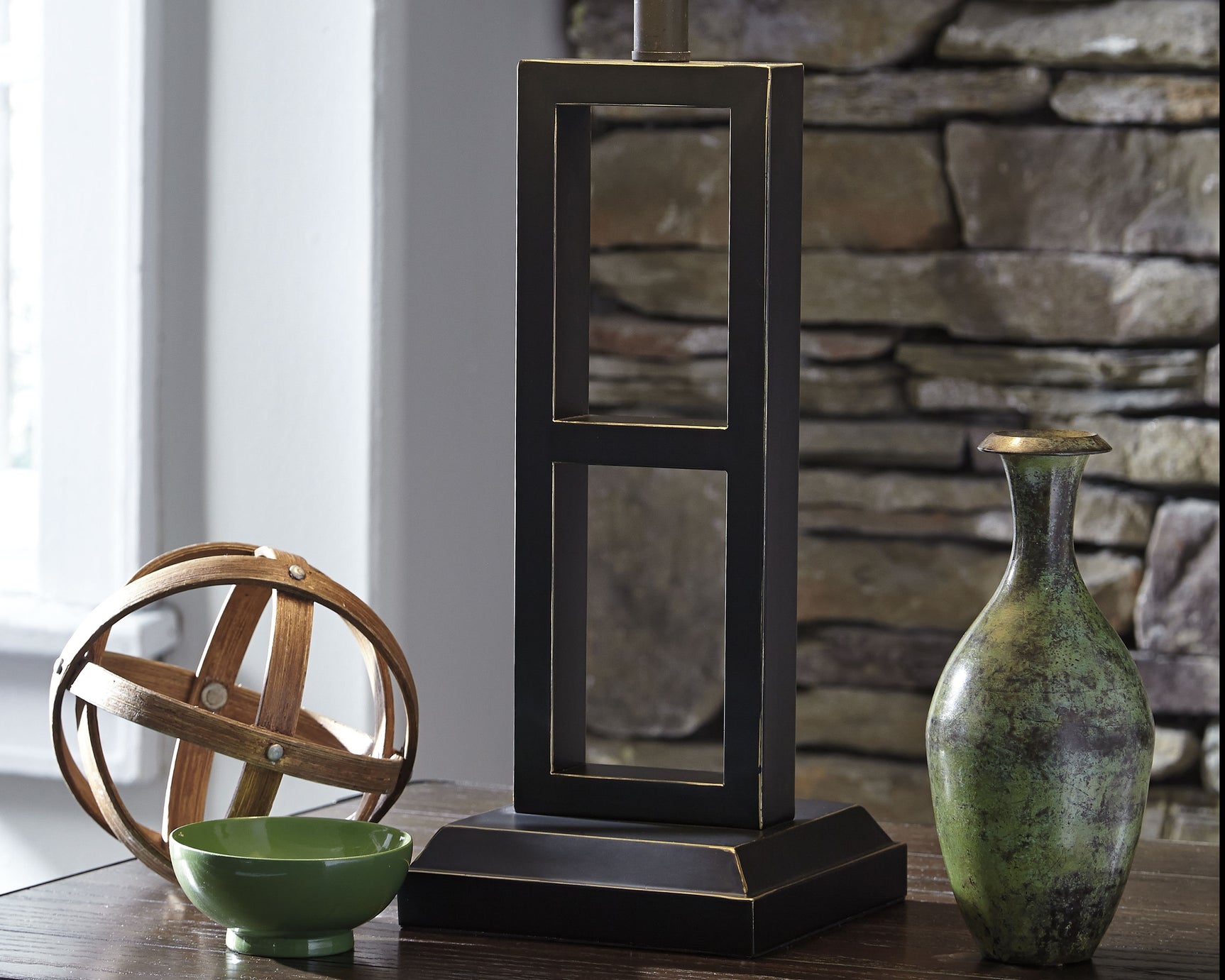 Deidra Lighting - Tampa Furniture Outlet