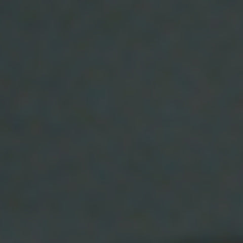 Deidra Lighting - Tampa Furniture Outlet