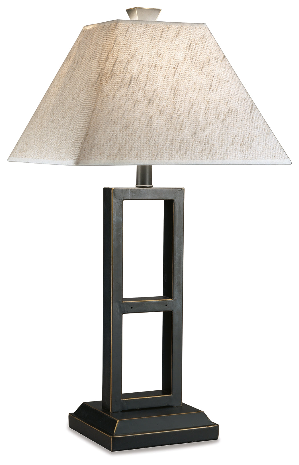 Deidra Lighting - Tampa Furniture Outlet