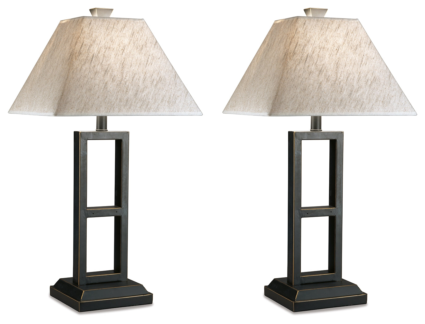 Deidra Lighting - Tampa Furniture Outlet