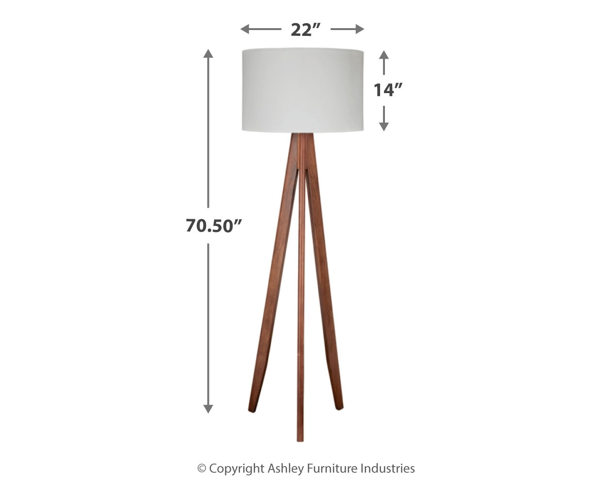 Dallson Lighting - Tampa Furniture Outlet