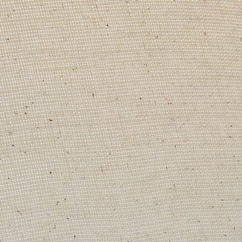 Laifland Lighting - Tampa Furniture Outlet