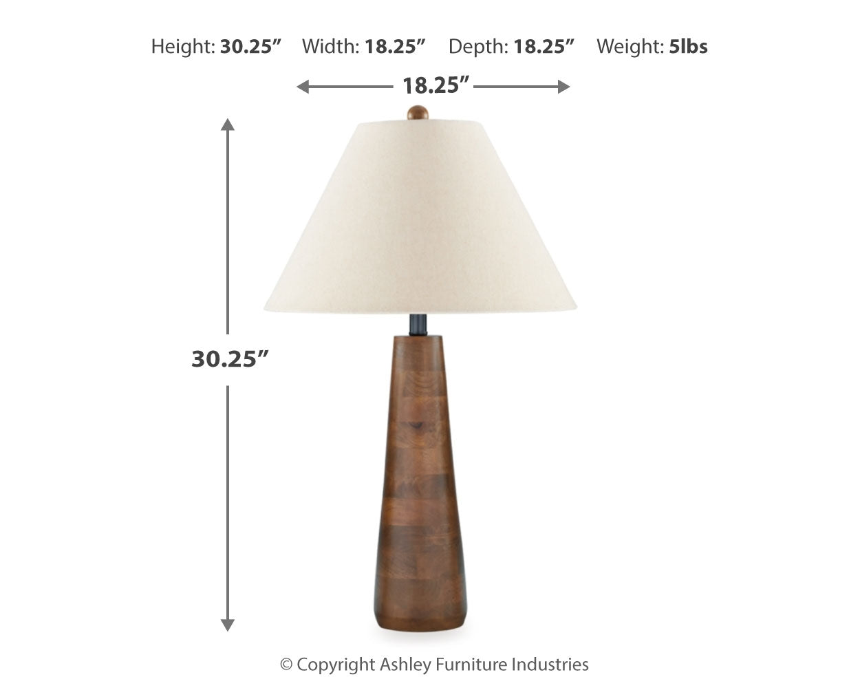 Danset Lighting - Tampa Furniture Outlet