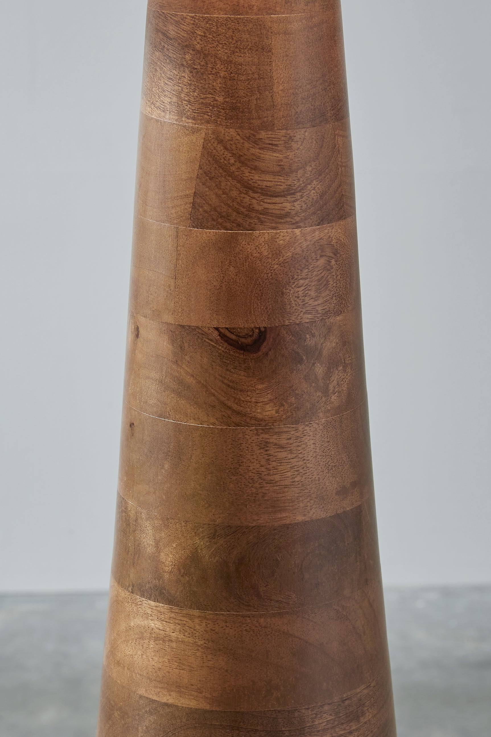 Danset Lighting - Tampa Furniture Outlet