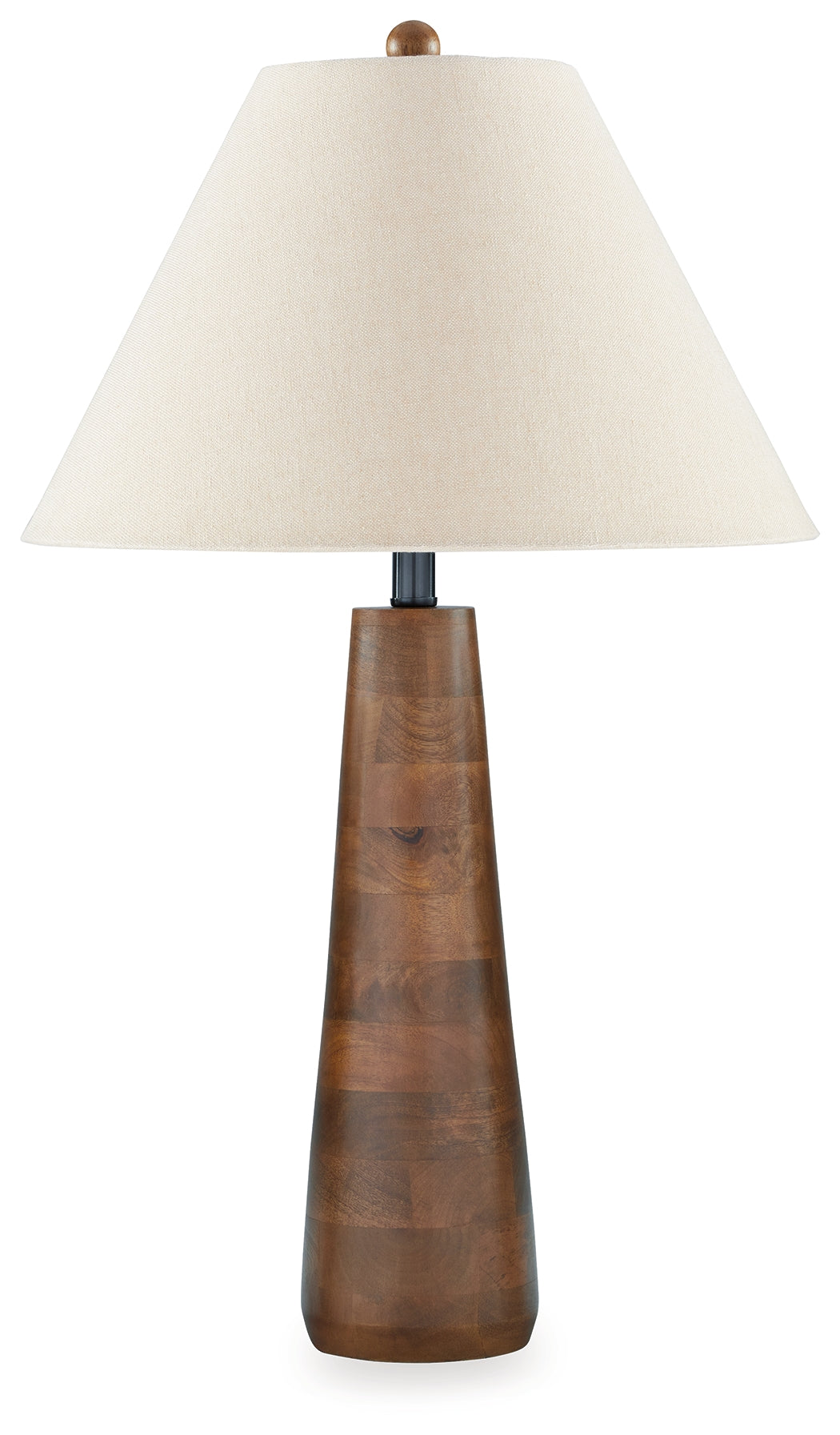 Danset Lighting - Tampa Furniture Outlet