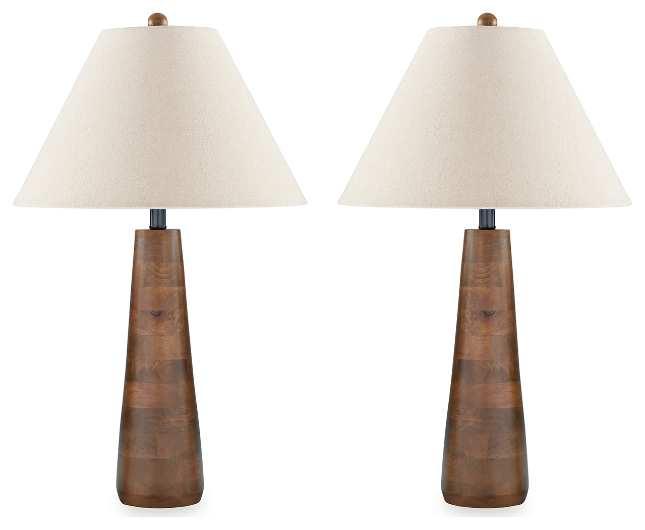 Danset Lighting - Tampa Furniture Outlet
