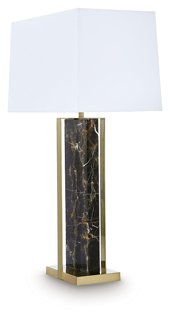 Neonish Lighting - Tampa Furniture Outlet
