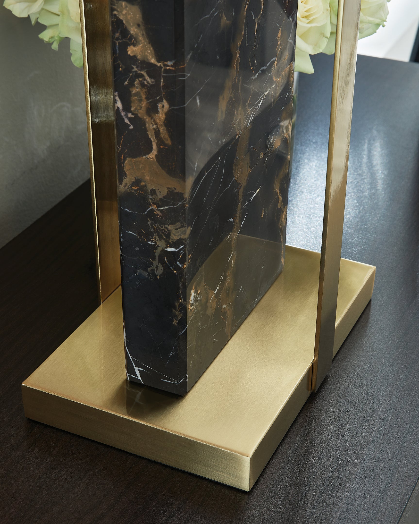 Neonish Lighting - Tampa Furniture Outlet