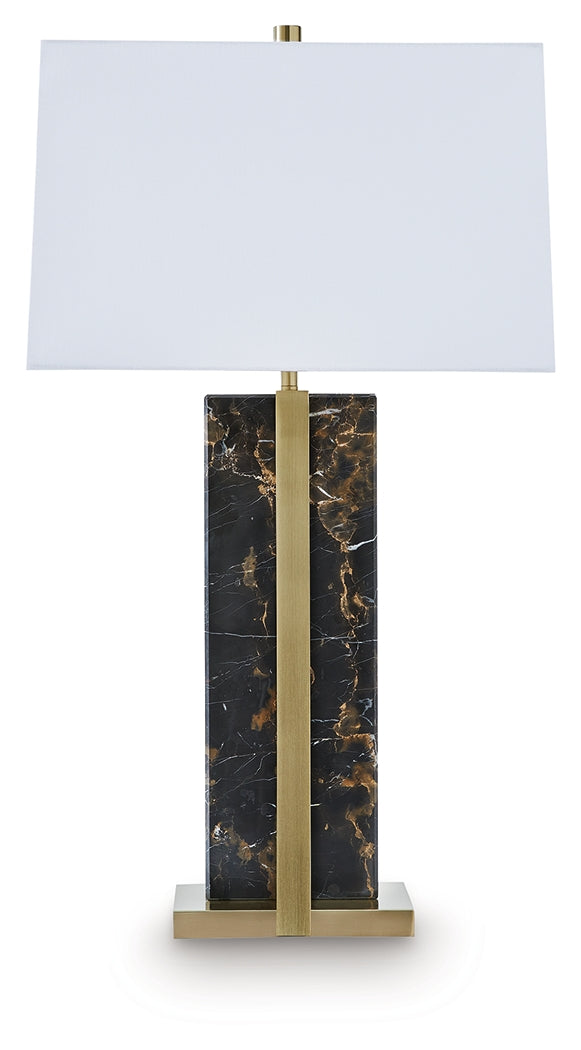 Neonish Lighting - Tampa Furniture Outlet