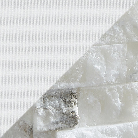 Malise Lighting - Tampa Furniture Outlet