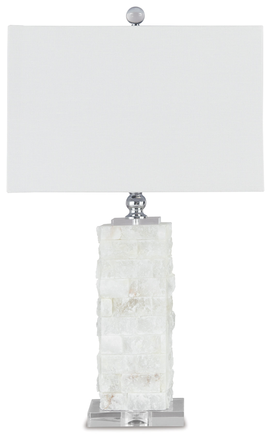 Malise Lighting - Tampa Furniture Outlet
