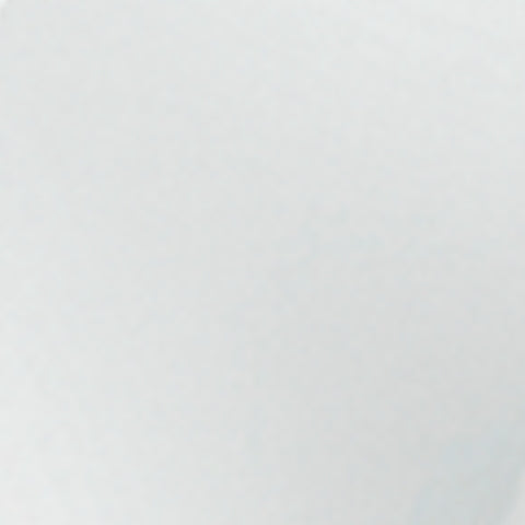 Prunella Lighting - Tampa Furniture Outlet